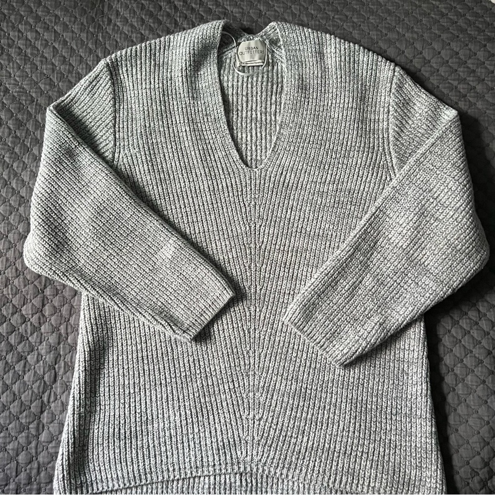 UO Sweater